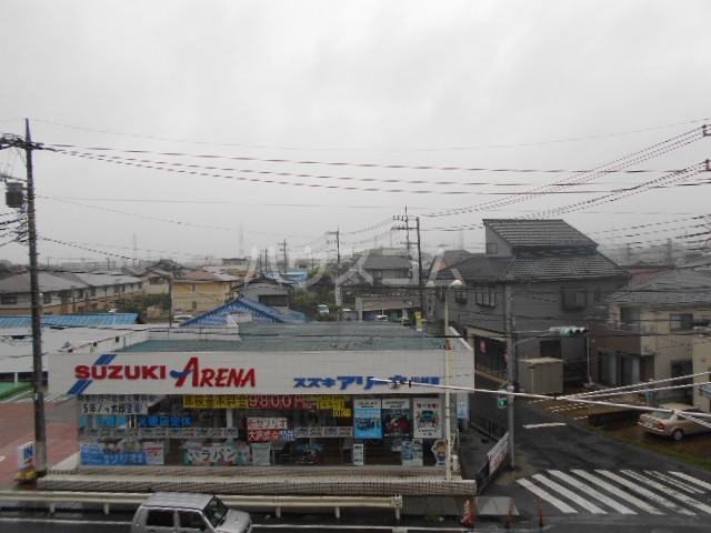 16/25 その他画像