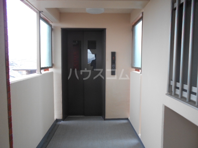 18/25 その他画像