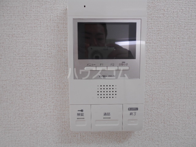 13/25 その他画像