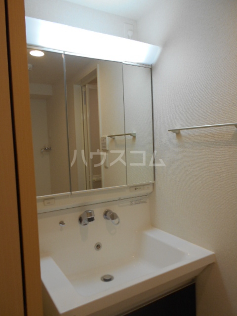 15/25 その他画像