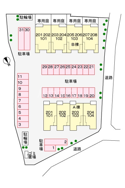 14/23 その他画像