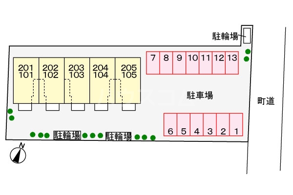 14/30 その他画像
