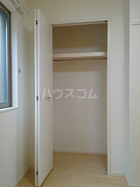 5/30 収納