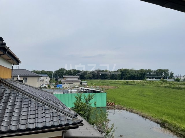 19/29 その他画像