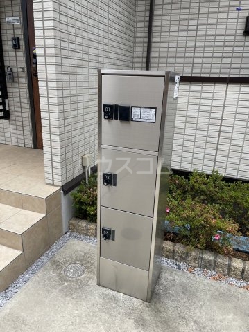 20/29 その他画像