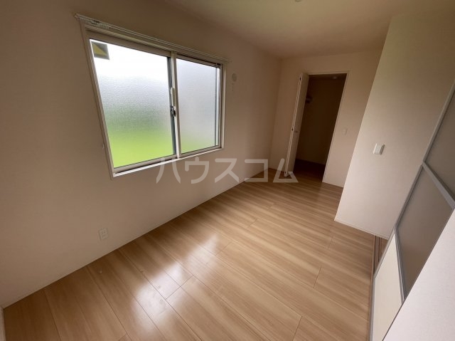 4/29 リビング/ダイニング