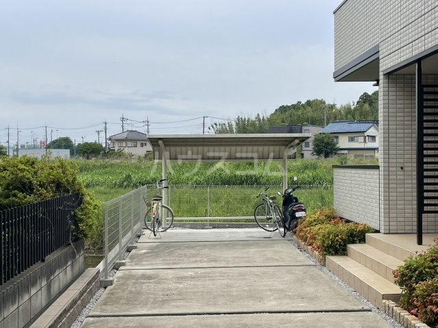 21/29 その他画像