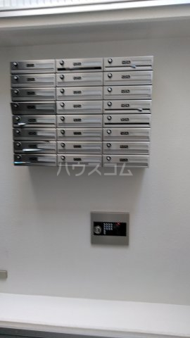 14/16 その他画像