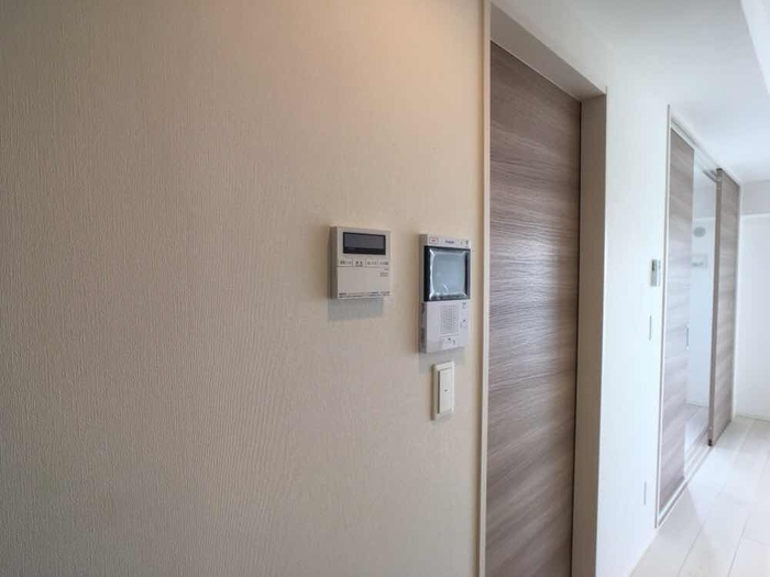 14/27 その他画像