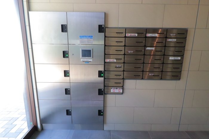 15/27 その他画像