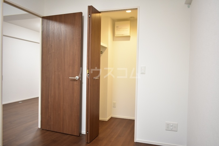 13/24 その他画像