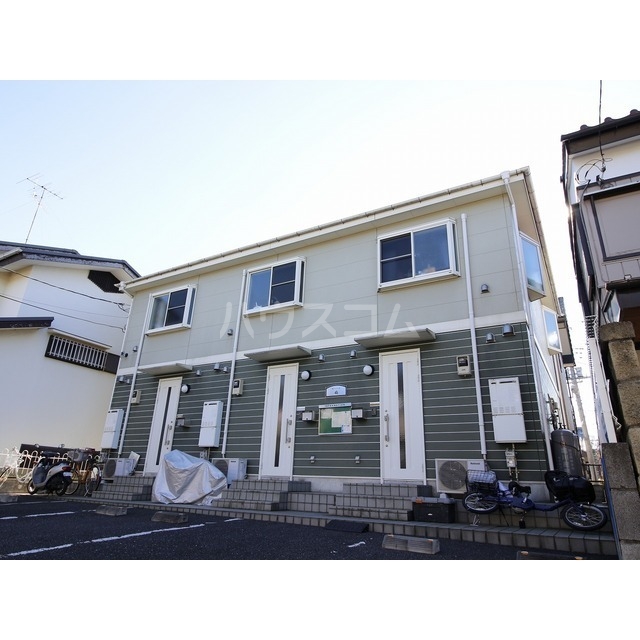 1/24 外観
