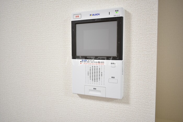 12/24 その他画像