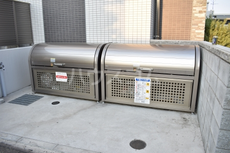 14/27 その他画像