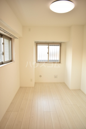 4/27 リビング/ダイニング