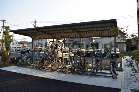 15/27 その他画像