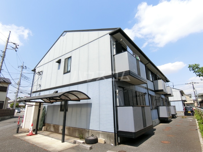 1/25 外観