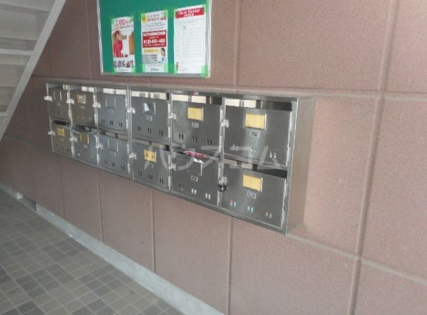 12/23 その他画像