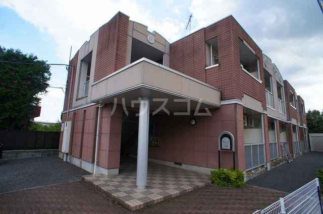 13/23 その他画像