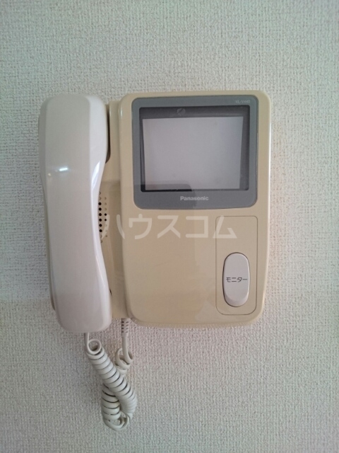 14/23 その他画像