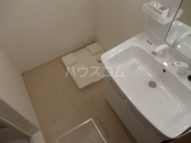 14/23 その他画像