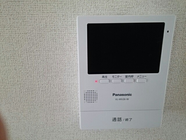 11/19 その他画像