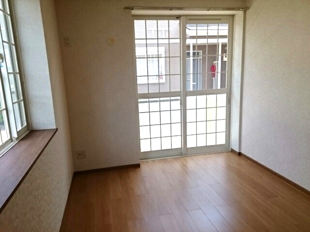 3/19 リビング/ダイニング