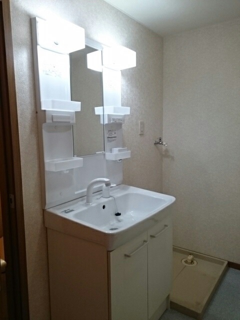 10/19 その他画像