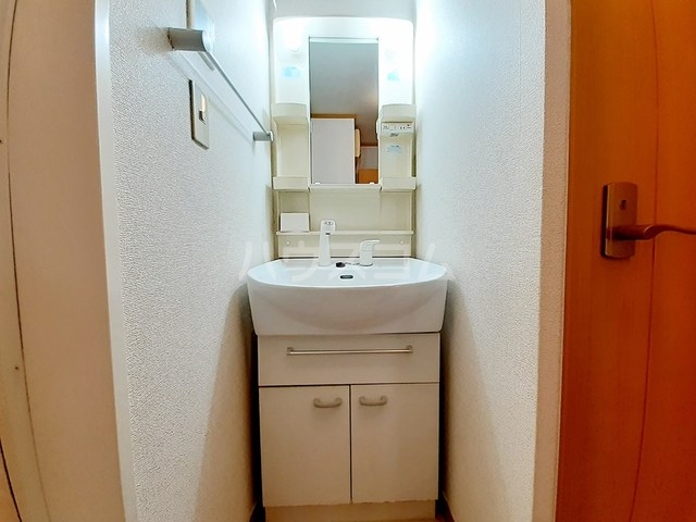 14/30 洗面