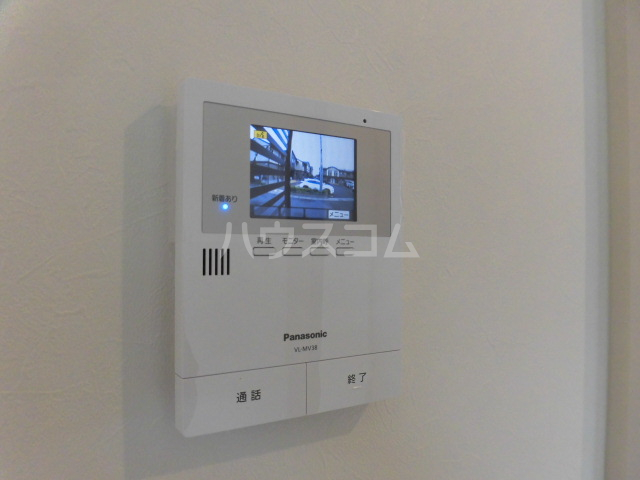 16/29 その他画像