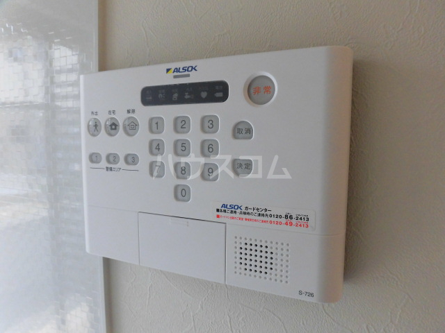 18/29 その他画像