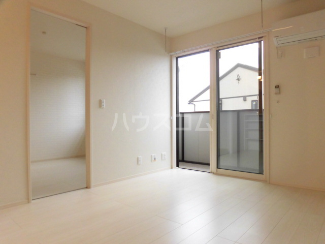 4/29 リビング/ダイニング