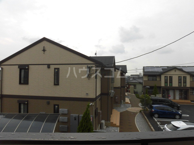 15/29 その他画像