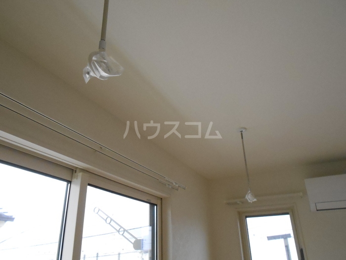 22/30 その他画像