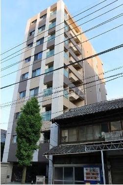 1/20 外観