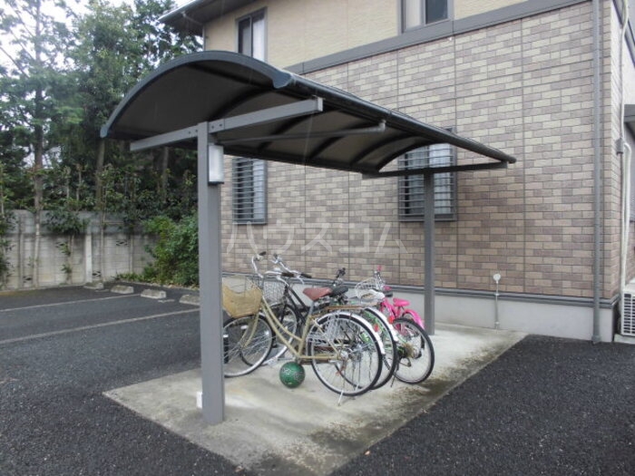 10/21 その他画像