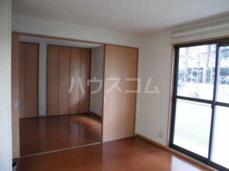 3/21 リビング/ダイニング