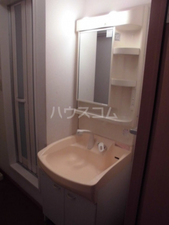 9/21 その他画像