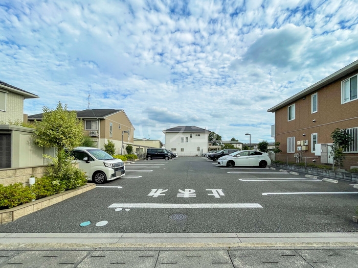 13/18 その他画像