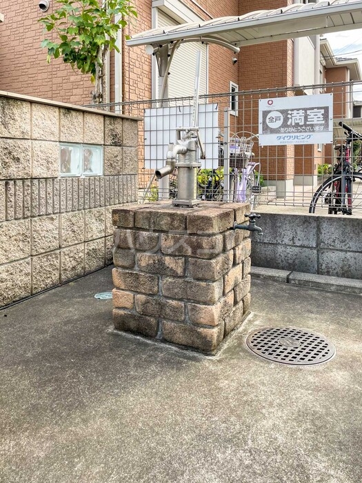 14/18 その他画像