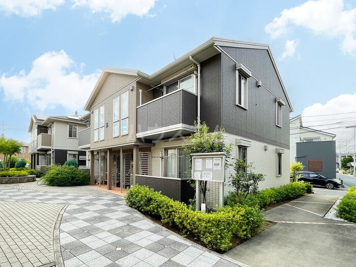 15/18 その他画像