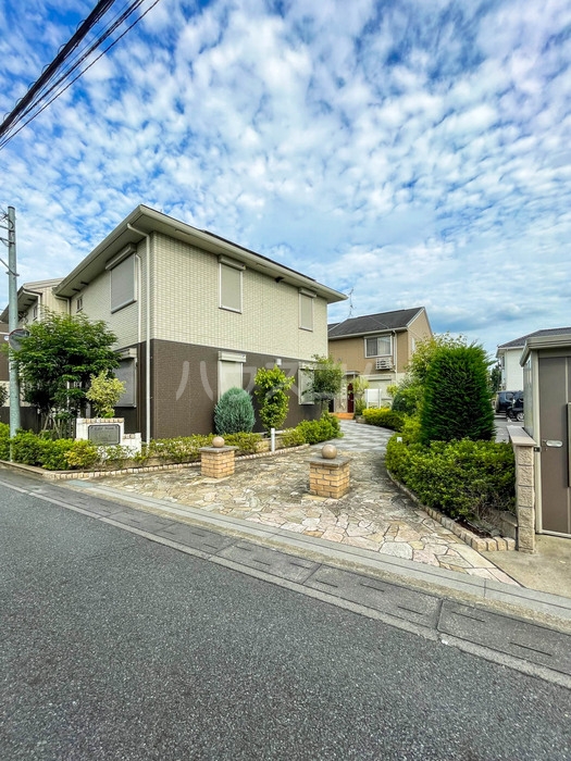 16/18 その他画像