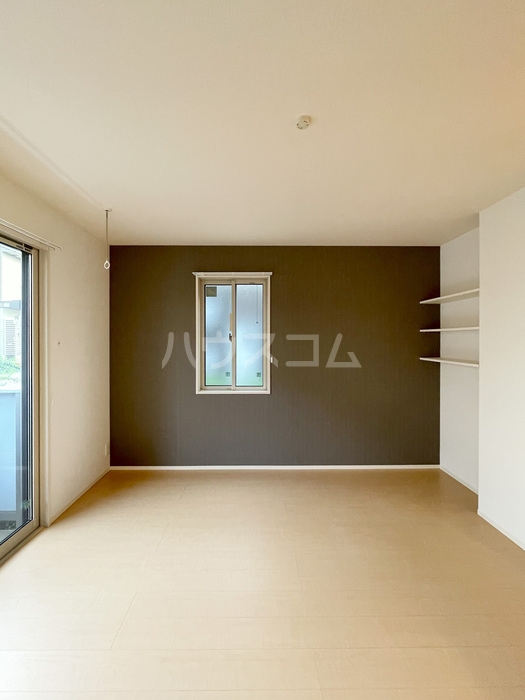 3/18 リビング/ダイニング