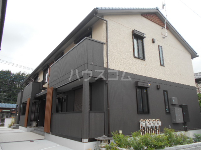 2/6 エントランス