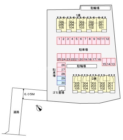 15/30 その他画像
