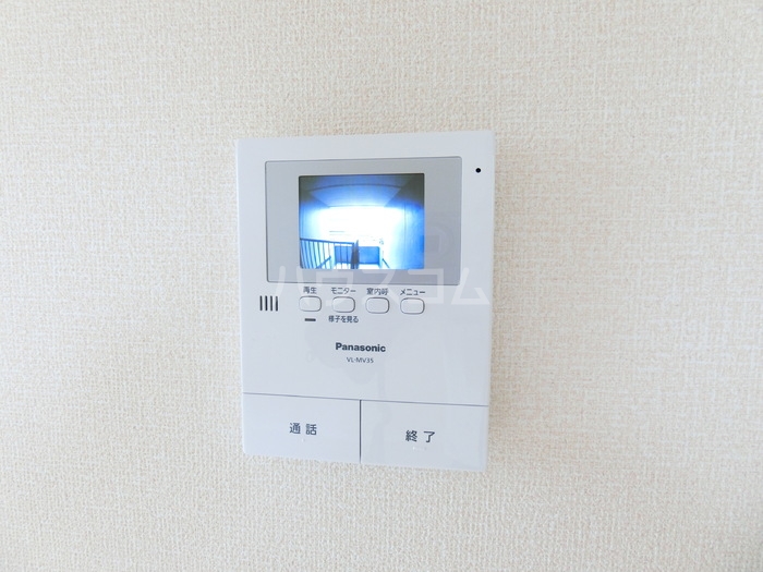 13/18 その他画像