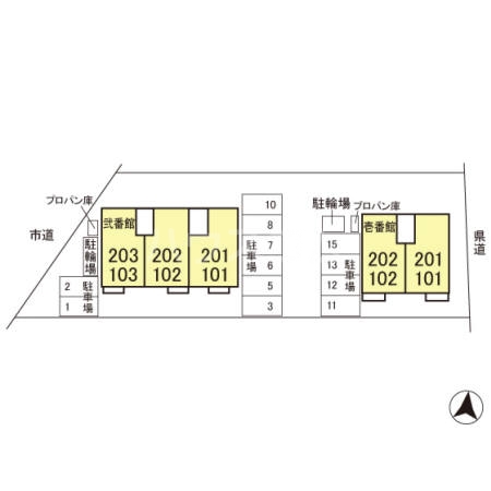 14/18 その他画像