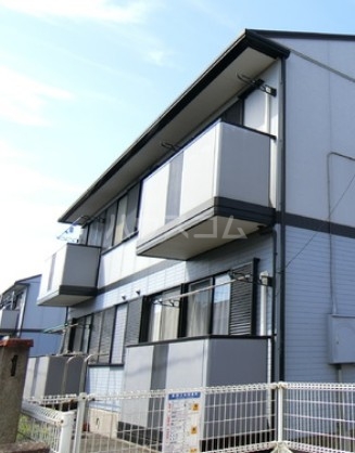 11/18 バルコニー