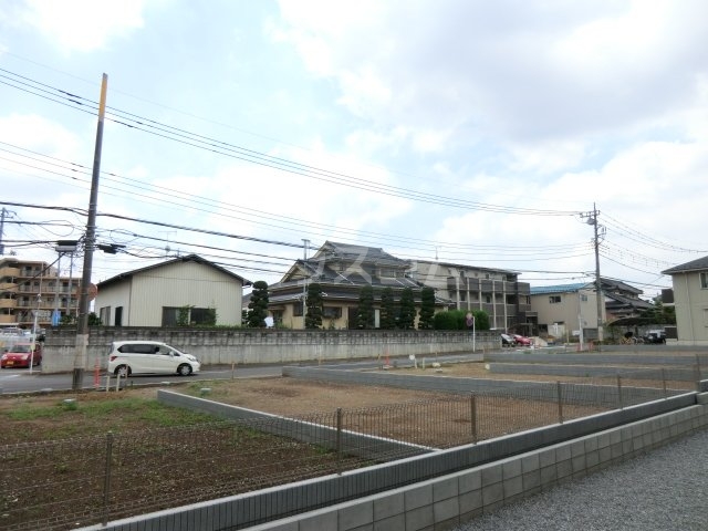 15/30 その他画像