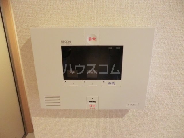 16/30 その他画像